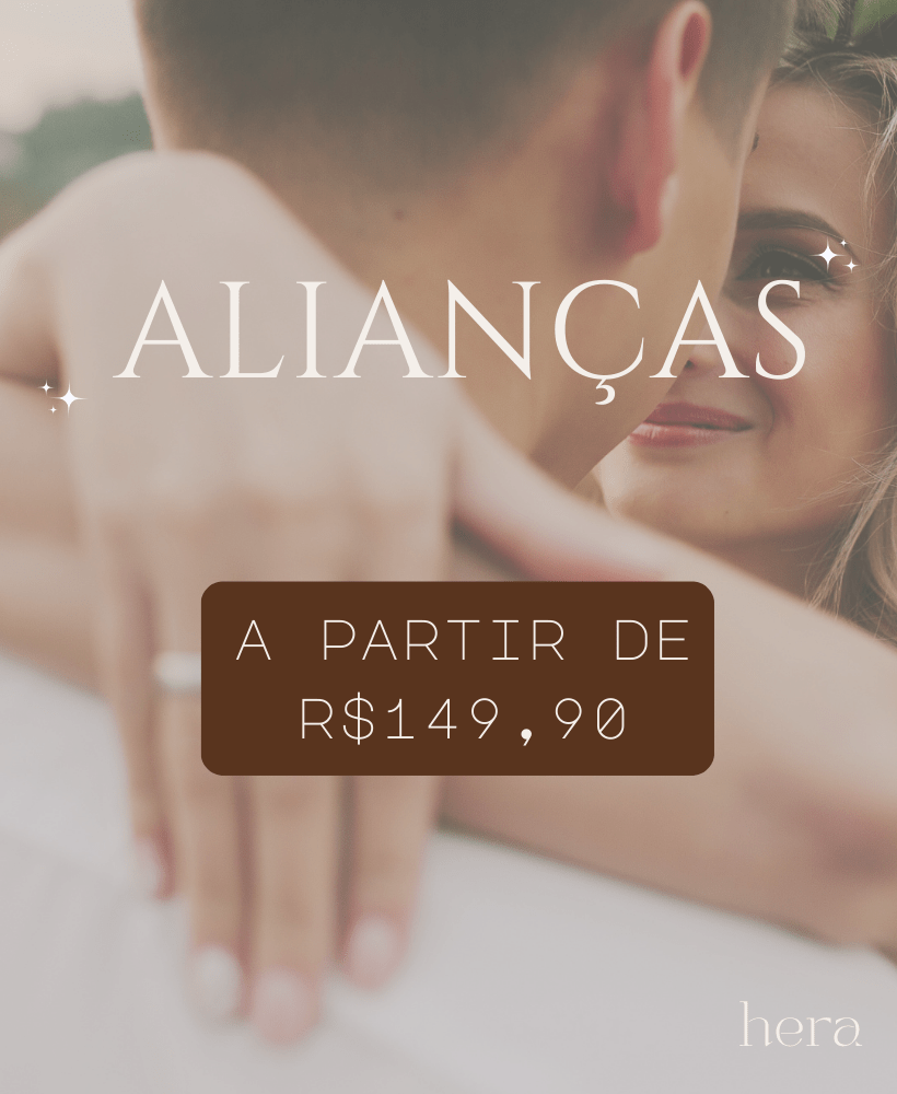 Banner rotativo 4