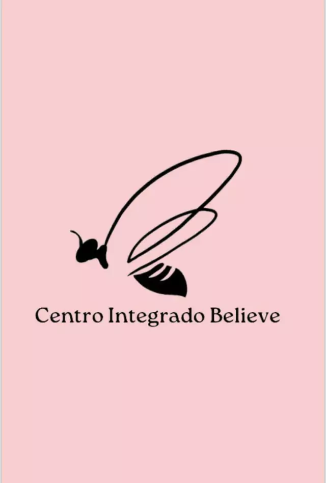 Believe