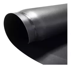 Alfombra Antifatiga para Barberia - comprar online
