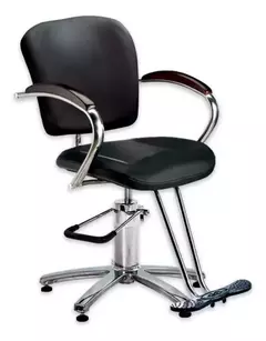 Silla Barberia QUA