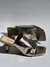 Sandália Simi - Eliška Shoes