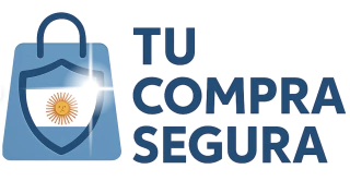 Tu Compra Segura