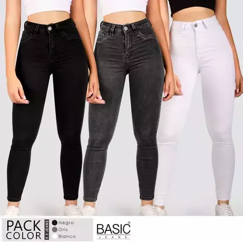 Banner de la categoría Combos x 2