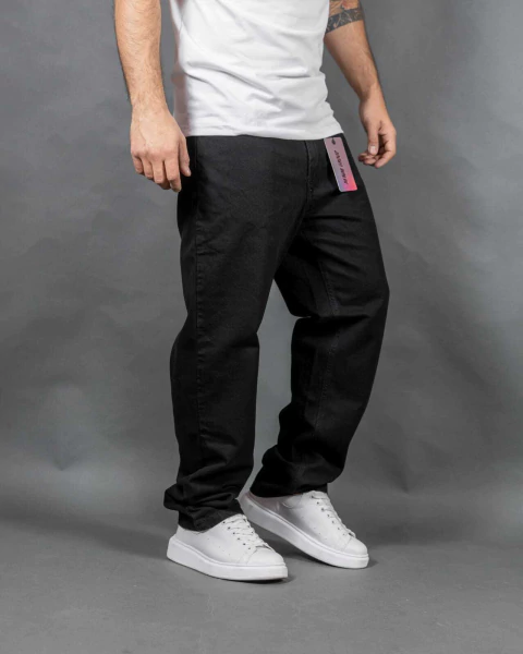 jean mom 043 G - comprar online