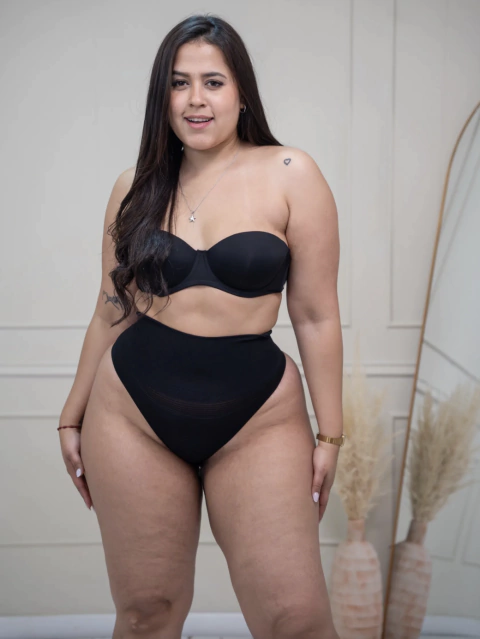 Faja less reductora - comprar online