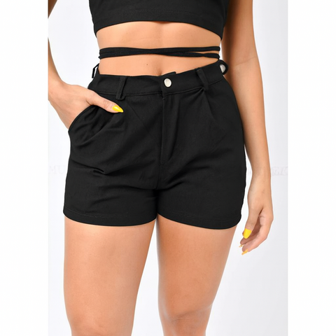 short sastrero MU - - comprar online