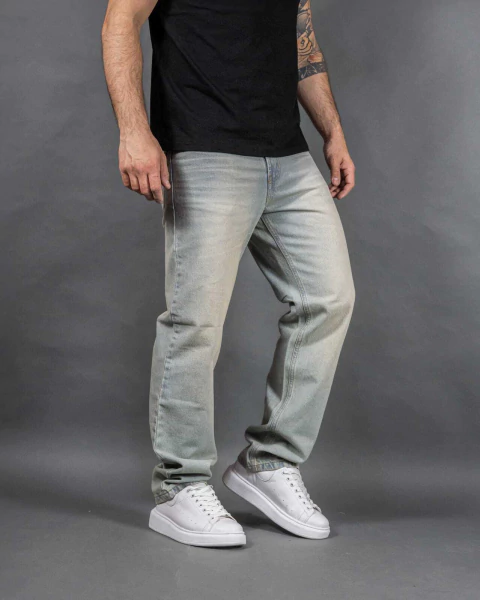 jean mom 042 G - comprar online