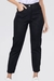 MOM Recto Rigido - Negro - comprar online