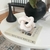 DECO NUDO BLANCO - comprar online