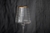 Imagen de SET DE COPAS OLIVIA - CUADRILLE 500ML X6