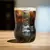 VASO FERCHETTO SIN ACC - comprar online