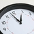 Imagen de RELOJ QUEENS 30.5CM