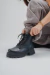 OSLO BOOTS - PASHE SHOES