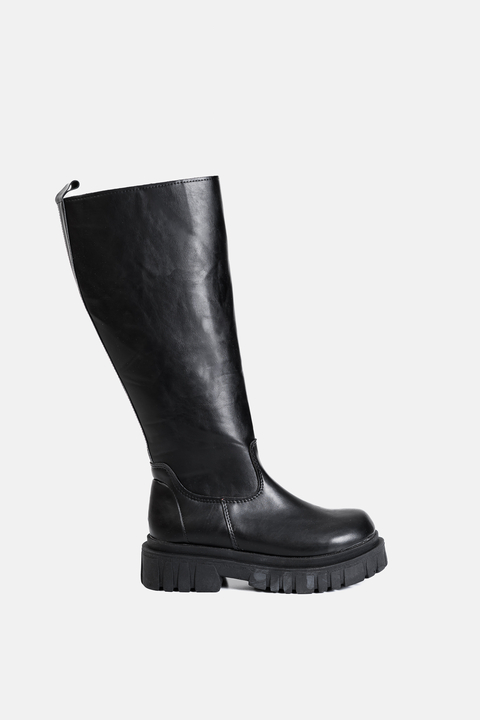 VENECIA BOOTS