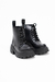 OSLO BOOTS