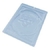 Forma de Acetato Com Silicone Natalino BWB - Formas e Cia
