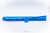 Tapete de Silicone 73,5 x 37,5 cm Cores Diversas na internet