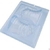 Imagem do Forma de Acetato Com Silicone Natalino BWB