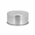 Forma De Bolo Redonda Com Fundo Fixo Altura de 8 Cm Diâmetro:25 X 8 Cm - comprar online