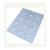 Forma Trufa Pequena de Acetato Com Silicone BWB