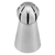 Bico de Confeitar Russo Esfera Cake Brasil Modelo: R200