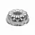 Forma Suíça Decorada Nº8 Em Alumino Caparroz - comprar online