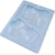 Forma de Acetato Com Silicone Natalino BWB - comprar online