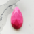 Forma de Acetato com Silicone Ovo Lapidado 350 Gr com 1 Un BWB - comprar online