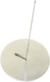 Suporte De Rosa Em Inox - comprar online