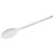 Colher Nylon para Alta Temperatura - comprar online