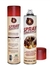 Desmoldante Spray 400 Ml Solta Facil na internet