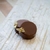 Forma De Acetato Pão de Mel Redondo 6,1 X 2,4 Cm Com Silicone BWB - comprar online