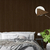 Sob Encomenda Painel Ripado PVC Mogno Relevo 3D 6 Metros Plasbil 200mm X 7mm - comprar online