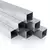 Kit Instaladores 20 Metalon Galvanizado 6 Metros GM - comprar online