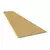 Sob Encomenda Revestimento Vinilico Madeira Nobre Tauari PVC 2,70 Metros Plasbil Placa REVID 250mm X 10mm