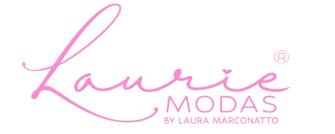 Modas Laurie