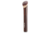 Hourglass Ambient Soft Glow Foundation Brush