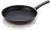Happycall IH Diamond Lite Fry Pans (20cm)