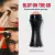 Revlon Face Roller - Controle de Oleosidade - comprar online