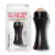 Revlon Face Roller - Controle de Oleosidade
