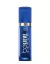 Hair Serum Believe - comprar online