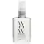 Wow Dream Coat 50ml
