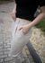 Calça Ingrid - comprar online
