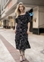 Vestido Bordado