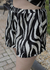 Conjunto Florence na internet