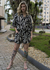 Conjunto Florence - comprar online
