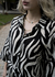 Conjunto Florence - loja online