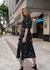 Vestido Bordado - comprar online