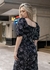 Vestido Bordado na internet