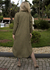 Chemise Linho Arizona - We Care Oficial